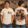 Buc Ee’s Linkin Park Break The Noise Tie Dye Rock Shirt Buc Ee’s Linkin Park Break The Noise Tie Dye Rock Shirt