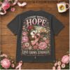 Buc ee’s M&M’s Candy Road Trip Texas Route 66 Unisex Shirt Buc ee’s M&M’s Candy Road Trip Texas Route 66 Unisex Shirt
