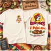 Buc ee’s M&M’s Candy Road Trip Texas Route 66 Unisex Shirt Buc ee’s M&M’s Candy Road Trip Texas Route 66 Unisex Shirt
