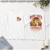 Buc ee’s Road Riders Route 66 Biker Beaver Motorcycle Shirt Buc ee’s Road Riders Route 66 Biker Beaver Motorcycle Shirt