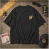 Buc ees Jeep Beaver Mascot Adventure Starts Here 4×4 Shirt Buc ees Jeep Beaver Mascot Adventure Starts Here 4×4 Shirt