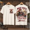 Buc Ee’s Mind Matters Crew Mental Health Awareness Shirt Buc Ee’s Mind Matters Crew Mental Health Awareness Shirt