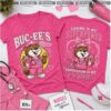 Buc ees Beaver Off Road Club Mud 4×4 Jeep Adventure Trail Shirt Buc ees Beaver Off Road Club Mud 4×4 Jeep Adventure Trail Shirt