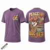 Buc Ee’s Panda Express Asian Food Road Trip Shirt Buc Ee’s Panda Express Asian Food Road Trip Shirt
