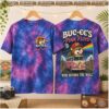 Buc Ee’s Peace Love Retro Vintage Hippie Van Shirt Buc Ee’s Peace Love Retro Vintage Hippie Van Shirt