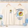 Buc ees BMW Beaver Mascot Luxury Miles Ahead Graphic Shirt Buc ees BMW Beaver Mascot Luxury Miles Ahead Graphic Shirt