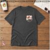 Buc Ee’s Rivian Charge Into Adventure Electric SUV Shirt Buc Ee’s Rivian Charge Into Adventure Electric SUV Shirt