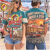 Buc Ee’s Scream Horror Movie Halloween Shirt Buc Ee’s Scream Horror Movie Halloween Shirt