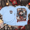 Buc Ee’s Silverado Hunting Outdoor Wildlife Forest Shirt Buc Ee’s Silverado Hunting Outdoor Wildlife Forest Shirt