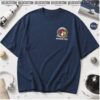 Buc ees Beaver Mercedes Benz G Wagon Luxury Car Shirt Buc ees Beaver Mercedes Benz G Wagon Luxury Car Shirt