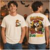 Buc Ee’s Spooky Biscuits Bakery Halloween Pumpkin Shirt Buc Ee’s Spooky Biscuits Bakery Halloween Pumpkin Shirt