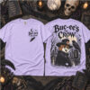 Buc Ee’s Thanksgiving Turkey Beaver Fall Season Shirt Buc Ee’s Thanksgiving Turkey Beaver Fall Season Shirt