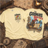 Buc ee’s The Lost Boys Vampire Horror Movie Shirt Buc ee’s The Lost Boys Vampire Horror Movie Shirt