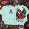 Buc ee’s The Goonies Adventure Pirate Treasure Shirt Buc ee’s The Goonies Adventure Pirate Treasure Shirt