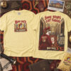 Buc ee’s The Lost Boys Vampire Horror Movie Shirt Buc ee’s The Lost Boys Vampire Horror Movie Shirt