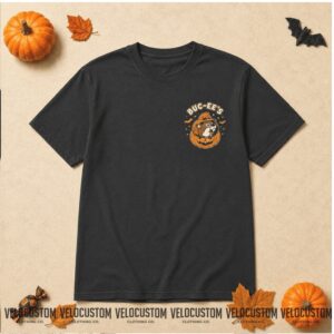 Buc ee's Vintage Retro Roadster Car Get In Loser Shirt