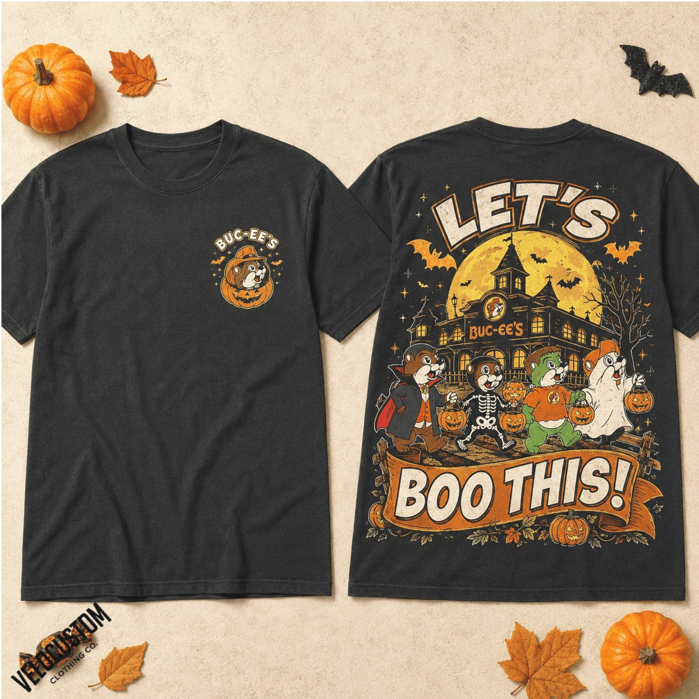 Buc ee’s Vintage Retro Roadster Car Get In Loser Shirt Buc ee’s Vintage Retro Roadster Car Get In Loser Shirt
