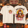 Buc ee’s Top Gun Movie Parody Texas Aviation Shirt Buc ee’s Top Gun Movie Parody Texas Aviation Shirt