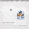 Buc ee’s Racing Bulls Formula 1 Beaver Driver Vintage Shirt Buc ee’s Racing Bulls Formula 1 Beaver Driver Vintage Shirt