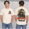 Buc ee’s Travel Family Making Memories Road Trip Shirt Buc ee’s Travel Family Making Memories Road Trip Shirt
