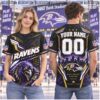Buell Motorcycle Beaver Mascot Racing Speed Shirt Buell Motorcycle Beaver Mascot Racing Speed Shirt