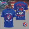 Buffalo Bills Firefighter This Firefighter Loves The Bills Shirt Buffalo Bills Firefighter This Firefighter Loves The Bills Shirt