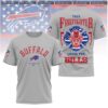 Buffalo Bills Firefighter Grateful Dead Fire Dept Shirt Buffalo Bills Firefighter Grateful Dead Fire Dept Shirt