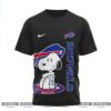 New York Jets Bartender Cocktail Drink Fan Shirt New York Jets Bartender Cocktail Drink Fan Shirt