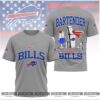 Philadelphia Eagles Bartender Cocktail Drink Fan Shirt Philadelphia Eagles Bartender Cocktail Drink Fan Shirt