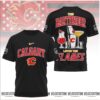 Miami Dolphins Bartender Cocktail Drinks Football Shirt Miami Dolphins Bartender Cocktail Drinks Football Shirt
