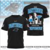 Colorado Hockey Bartender Loves the Avalanche Shirt Colorado Hockey Bartender Loves the Avalanche Shirt
