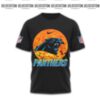 Chicago Bears Football Heartbeat Forever Win Or Lose Shirt Chicago Bears Football Heartbeat Forever Win Or Lose Shirt