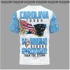 Chicago Bears Firefighter American Flag Fire Department Shirt Chicago Bears Firefighter American Flag Fire Department Shirt