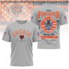 Chicago Bears Firefighter Grateful Dead Bear Shirt Chicago Bears Firefighter Grateful Dead Bear Shirt