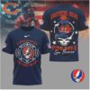 Chicago Bears Firefighter American Flag Fire Department Shirt Chicago Bears Firefighter American Flag Fire Department Shirt