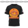 Chicago Bears Popeye Coca Cola Drink Strong Shirt Chicago Bears Popeye Coca Cola Drink Strong Shirt