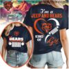 Cincinnati Bengals Firefighter American Flag Fire Department Shirt Cincinnati Bengals Firefighter American Flag Fire Department Shirt