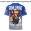 Chicago Bears Grinch Spooky Season Halloween Shirt Chicago Bears Grinch Spooky Season Halloween Shirt