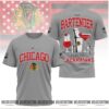Dallas Stars Bartender Cocktail NHL Hockey Shirt Dallas Stars Bartender Cocktail NHL Hockey Shirt