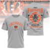 Cincinnati Bengals Firefighter Grateful Dead Bear Shirt Cincinnati Bengals Firefighter Grateful Dead Bear Shirt