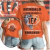 Chicago Bears Popeye Coca Cola Drink Strong Shirt Chicago Bears Popeye Coca Cola Drink Strong Shirt