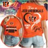 Cincinnati Bengals Firefighter Grateful Dead Bear Shirt Cincinnati Bengals Firefighter Grateful Dead Bear Shirt