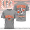 Cleveland Browns Bartender Cocktail Drink Fan Shirt Cleveland Browns Bartender Cocktail Drink Fan Shirt