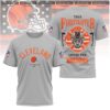 Cleveland Browns Firefighter Grateful Dead Fire Dept Shirt Cleveland Browns Firefighter Grateful Dead Fire Dept Shirt