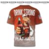 Cleveland Football Diamond Heart Shirt Cleveland Football Diamond Heart Shirt