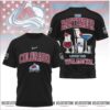 Carolina Panthers Bartender Cocktail Drinks Football Shirt Carolina Panthers Bartender Cocktail Drinks Football Shirt