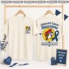Buc ees GMC Sierra Beaver Texas Truck Stop Legends Trucker Shirt Buc ees GMC Sierra Beaver Texas Truck Stop Legends Trucker Shirt