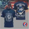 Colorado Hockey Skeleton Skull Puck Yeah Shirt Colorado Hockey Skeleton Skull Puck Yeah Shirt