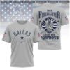 Dallas Cowboys Firefighter Grateful Dead Bear Shirt Dallas Cowboys Firefighter Grateful Dead Bear Shirt