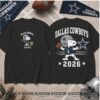 Toronto Raptors Snoopy Basketball Forever Shirt Toronto Raptors Snoopy Basketball Forever Shirt